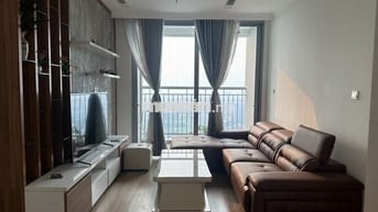 Giá rẻ tại Vinhomes Gardenia - Mỹ Đình 60m2 1PN đủ đồ đẹp chỉ 14tr/th