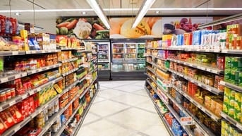 TUYỂN NHÂN VIÊN CHÍNH THỨC/THỜI VỤ