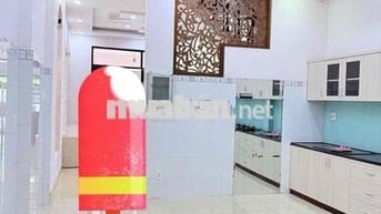 NHÀ NGUYÊN CĂN SẴN MÁY LẠNH + 4PN + NGAY HOÀNG DIỆU 2 THỦ ĐỨC