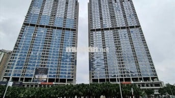 Bán căn góc khối đế Matrix One đường Lê Quang Đạo KD siêu lợi nhuận