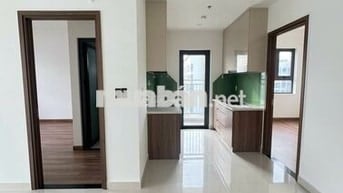 ✨CĂN HỘ 2PN Q7 RIVERSIDE – XANH MÁT GẦN TRUNG TÂM GIÁ 8TR5