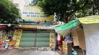 cho thuê nhà nguyên căn Đường Phan Xích Long Quận BT