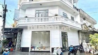 CHO THUÊ NHÀ NGAY GÓC THỚI NHỰT