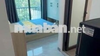 Pass chung cư mini ngõ 495 Xuân Đỉnh , Bắc Từ Liêm , Hà Nội
