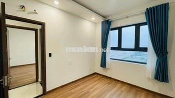 ✨CĂN HỘ 3PN Q7 RIVERSIDE – XANH MÁT GẦN TRUNG TÂM TPHCM 8TR5