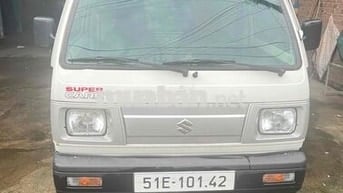 Suzuki 2022 - 53000 km