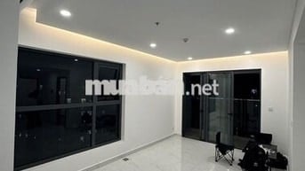 Cho thuê căn hộ DIAMOND ALNATA PLUS Celadon – 88m², 2PN, 16tr/tháng