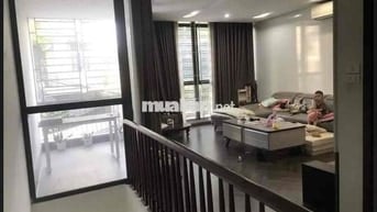 ❤️ Siêu Phẩm - Xuân Phương ❤️ MẶT NGÕ Ô TÔ TRÁNH - NGÕ THÔNG - KHU VỰC