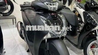 🔺Sh150abs2019 cọp zin bsTp
