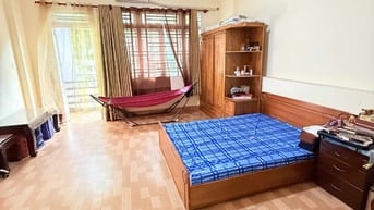 MT TÂN BÌNH 5M x 17M 4 TẦNG 5PN chỉ nhỉnh 11 ty 