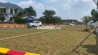 Bán đất nền Đường 21 Cổ Đông Sơn Tây, Hà Nội, giá chỉ 2,5 tỷ, DT 100m2