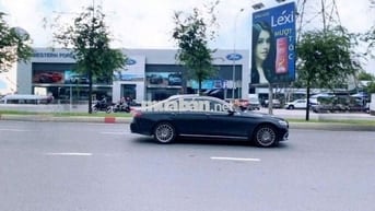 ❌MTKD (5X20) HIẾM❌CẠNH KINH DƯƠNG VƯƠNG - VÕ VĂN KIỆT – CHỦ GẤP BÁN