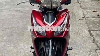HONDA WAVE RSX xe chính chủ muốn bán