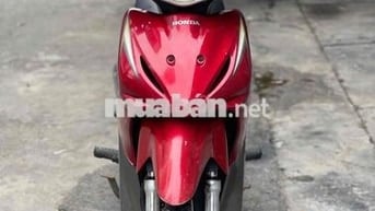 HONDA WAVE S xe chính chủ muốn bán