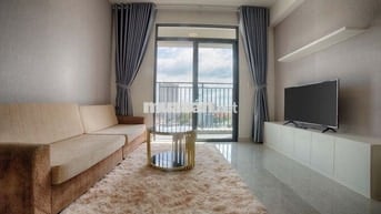 BÁN CĂN HỘ QUANG THÁI 73M2 SHR