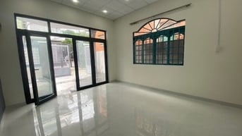 🚗 6.7 Tỷ TL – BTCT 3PN, HXH, Đường 11 Linh Xuân – Trung Tâm Thủ Đức