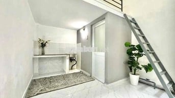 PHÒNG TRỌ GIÁ RẺ ngay CAO ĐẲNG FPT - CÔNG VIÊN PHẦN MỀM