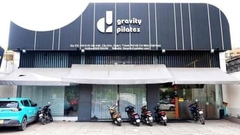 💥💥💥 Cho thuê nhà mặt tiền đường Võ Văn Kiệt Q1