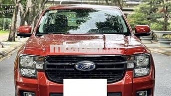 Cần bán Ford Ranger model 2023 XLS 2.0L 2 cầu