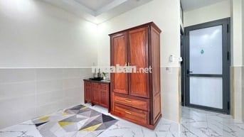 XÁCH VALI Ở NGAY – PHÒNG ĐẸP GIÁ TỐT CMT8 QUẬN TÂN BÌNH
