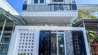 Chú em cần bán gấp ngôi nhà Bình Chánh