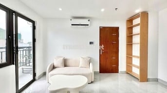 💗💗CHO THUÊ CĂN HỘ STUDIO, 1N1K NGAY JW MARRIOTT, MỄ TRÌ NHÀ MỚI TINH💗