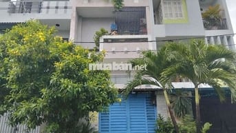 BÁN NHÀ 3TẦNG ĐƯỜNG 12M _ DT 90 M (5X18)_KẾT Nội ĐƯỜNG SA Lộ HÀ Nội
