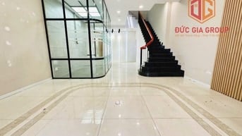 Cho thuê shophouse 1 trệt 2 lầu  Vincom Biên Hoà