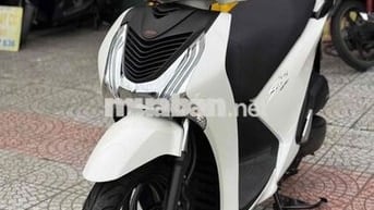 Sh 125i 2016 khoá smkay  Biển 43 chính chủ  Bao má