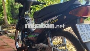Bán xe ware..110/thai.28tr.