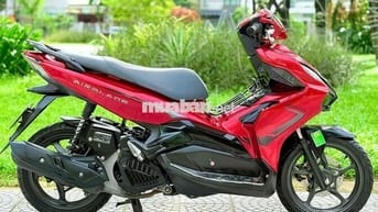 Ab 2022 biển 43. nợ xấu đưa 10tr lấy xe