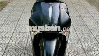 Janus khoá bếp ga biển số 43. Trả trước 5TR500
