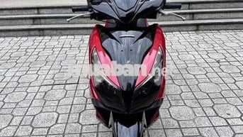 🌈 Airblade 125 Êm Ngon - Gop 3tr Nhận Xe