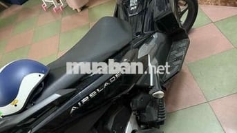 AB 160 ABS Dk2025