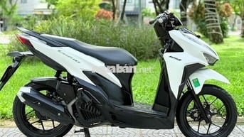 Vario 125 2021 biển 43. dc 386 ngô quyền sơn trà