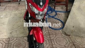 Cần bán ai mua liên hệ