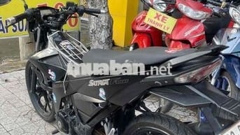 Thanh Lý Satria Giá Rẻ