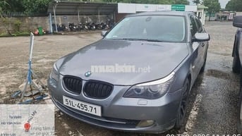 20***00 km
