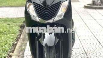 Sh125 dk 2012 Xe nhập Seri 105 biển số 43