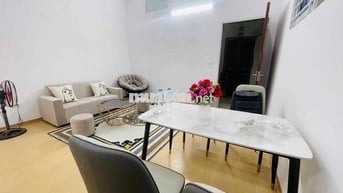 CC XA LA  HÀ ĐÔNG - SÀN 35M - GÁC XÉP 20M - 1.8TỶ - TẦNG THẤP