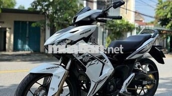 Winner X V3 Phanh Abs 2023 Góp trả trước 5tr5