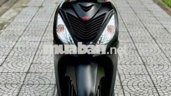Vision 2017 biển số 43. Đc 107 khúc hạo