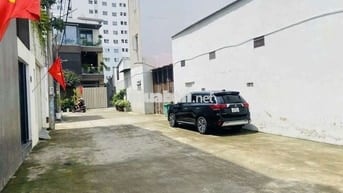 LÔ ĐẤT HIẾM HXH _DT:4,4 X 20:88M² _ 7tỷ NHỈNH _ KN Đg SỐ 2