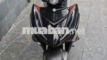 Exciter 150 đk 2019