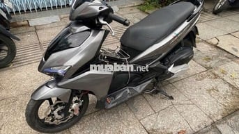 Honda air blade 2017 mới 90% Bstp chính chủ