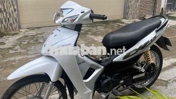 Wave A Date2019 Bstp Xe Đẹp Nguyên Zin Chi Tiết Lh