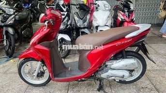 Honda vision 2016 mới 90% Bstp chính chủ