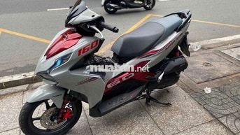 Honda air blade 160 ABS 2023 mới 90% hồ sơ gốc cầm