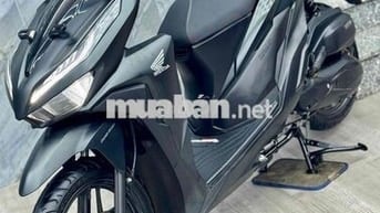 Vario125 2022 BSTP 9Chủ Zin ( Góp )