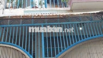 Phòng nhỏ sạch sẽ giá rẻ giờ giấc tự do Cách Mạng Tháng 8 p5 Tân Bình